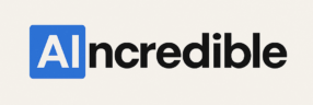AIncredible – Jouw partner in AI-diensten